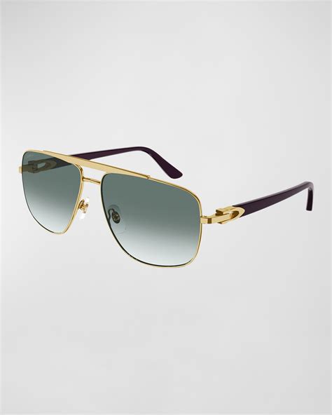 neiman marcus cartier|neiman marcus cartier sunglasses.